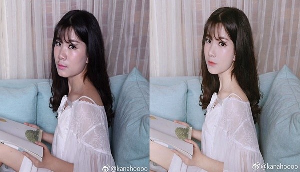 韓国情報サイト 모으다 モウダ