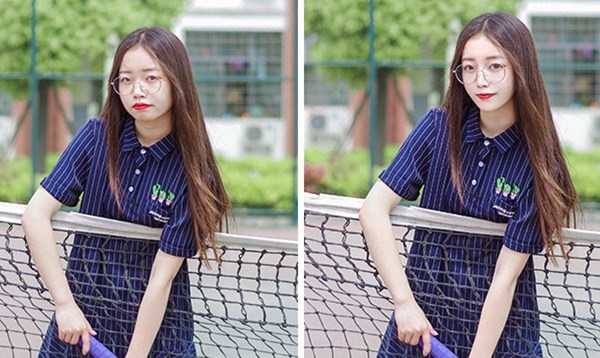 韓国情報サイト 모으다 モウダ