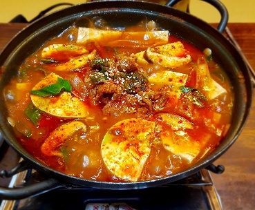 두부나라