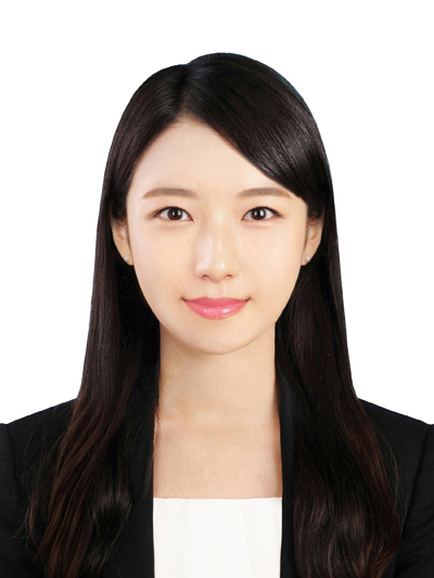 여자 신촌 이대 증명사진 머리 취업사진 머리 - 쪽머리합성으로 여권사진을 찍어보자 : 네이버 블로그 여자 신촌 이대 증명사진 머리 취업사진 머리 - 쪽머리합성으로 여권사진을 찍어보자 : 네이버 블로그
