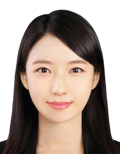 여자 신촌 이대 증명사진 머리 취업사진 머리 - 쪽머리합성으로 여권사진을 찍어보자 : 네이버 블로그 여자 신촌 이대 증명사진 머리 취업사진 머리 - 쪽머리합성으로 여권사진을 찍어보자 : 네이버 블로그
