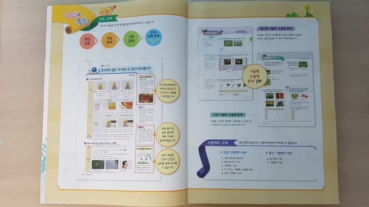 20170724_114253.jpg