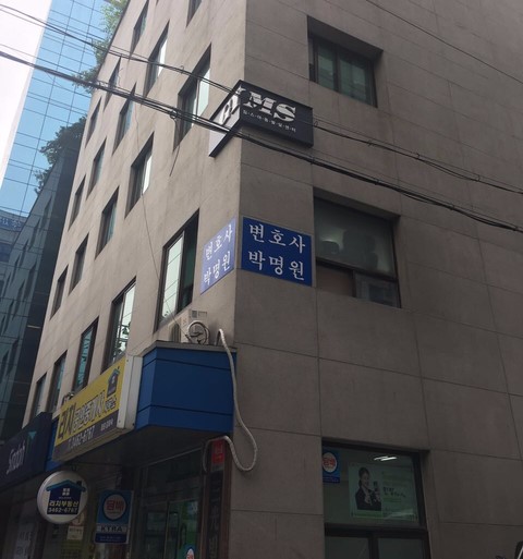 짐스아동발달센터 이미지