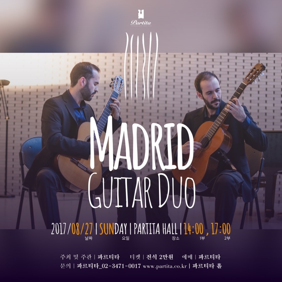 0827_Madrid_GuitarDuo_m.jpg.jpeg