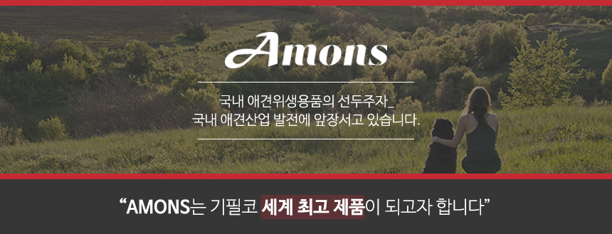 50 dog pet dog pet supplies recommended luxury dog