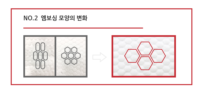 50 dog pet dog pet supplies recommended luxury dog