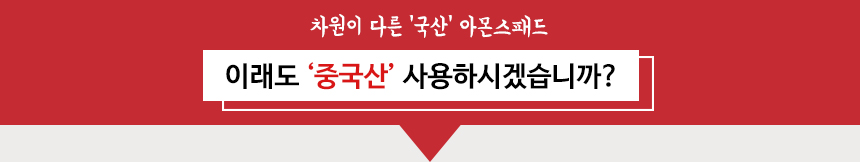 Exelent super large dog pouch 100 Recommended dog 