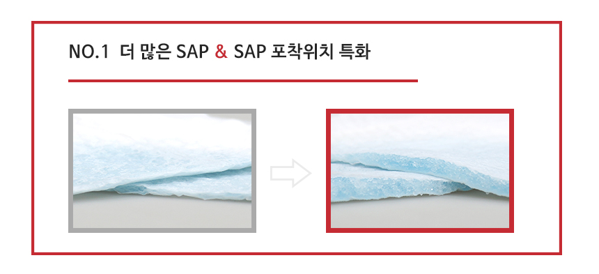 Exelent super large dog pouch 100 Recommended dog 