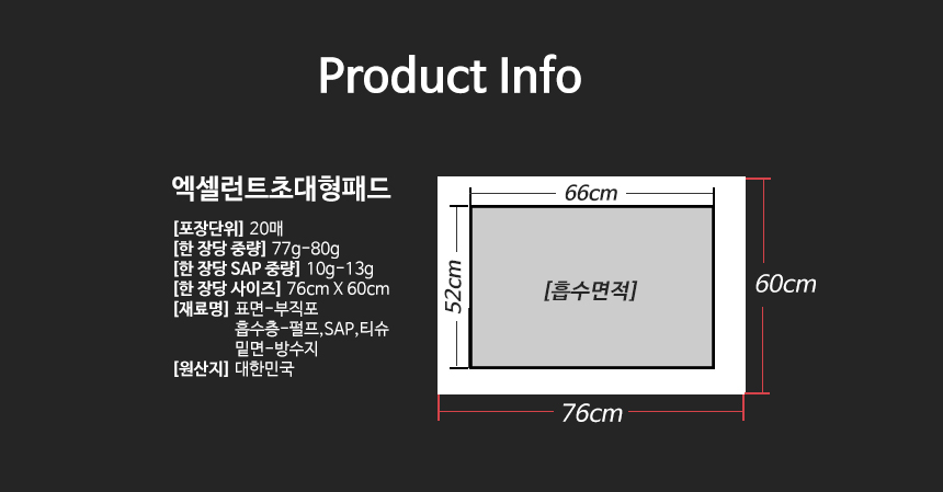 Exelent super large dog pouch 100 Recommended dog 