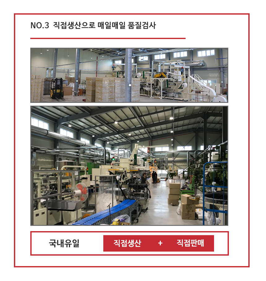 Exelent super large dog pouch 100 Recommended dog 