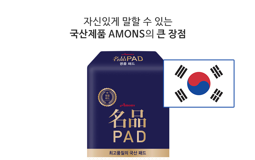 50 dog pet dog pet supplies recommended luxury dog