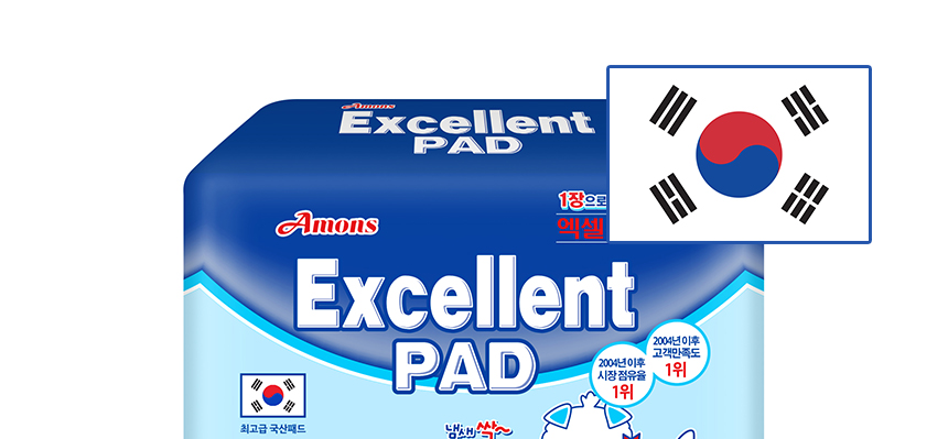 Exelent super large dog pouch 100 Recommended dog 