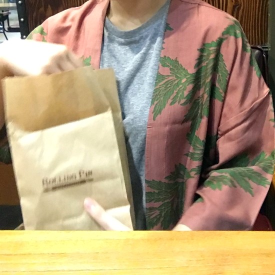 New Marsala 3ps homeware Nash + long pants + robe 