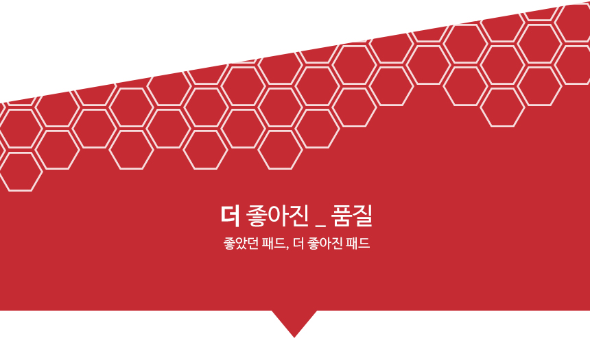 50 dog pet dog pet supplies recommended luxury dog