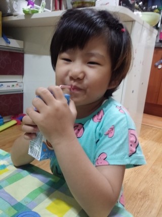 20170817_193927.jpg