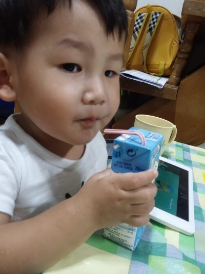 20170817_193911.jpg