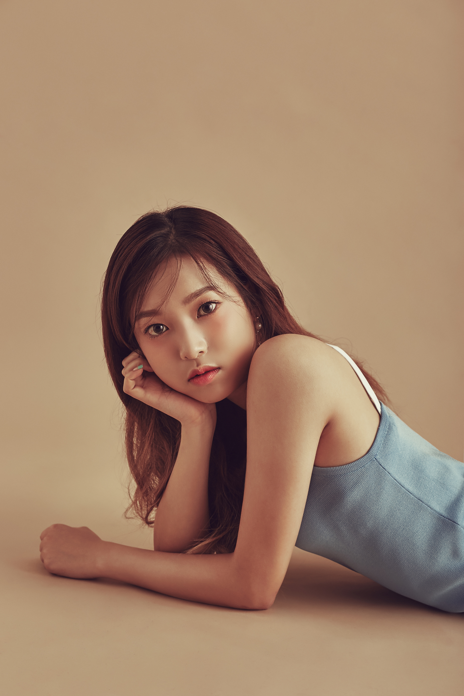 %EC%97%90%EC%9D%B4%ED%94%84%EB%A6%B4_(4)