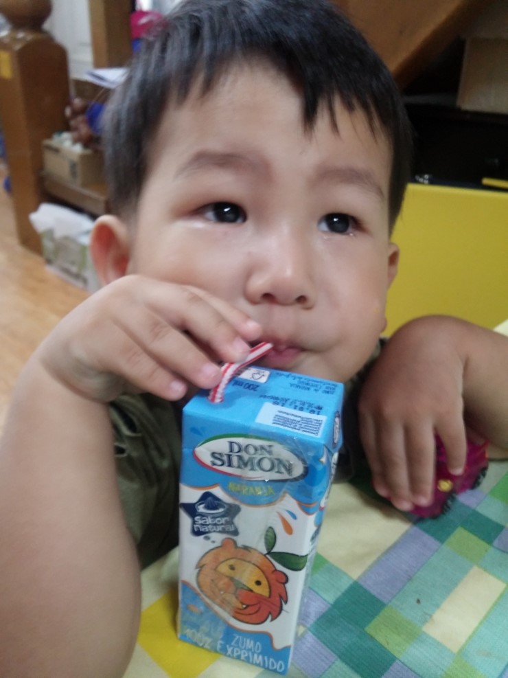 20170818_071546.jpg