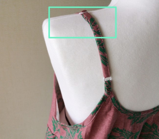 New Marsala 3ps homeware Nash + long pants + robe 