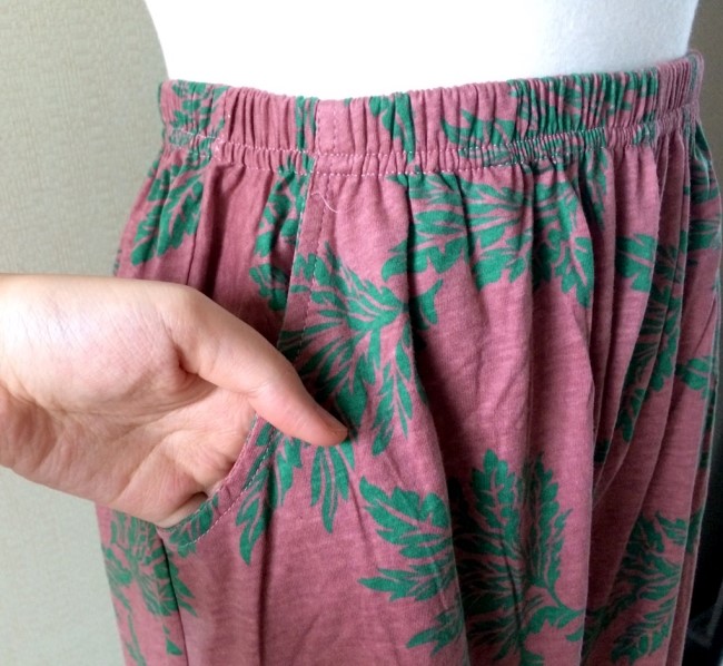 New Marsala 3ps homeware Nash + long pants + robe 