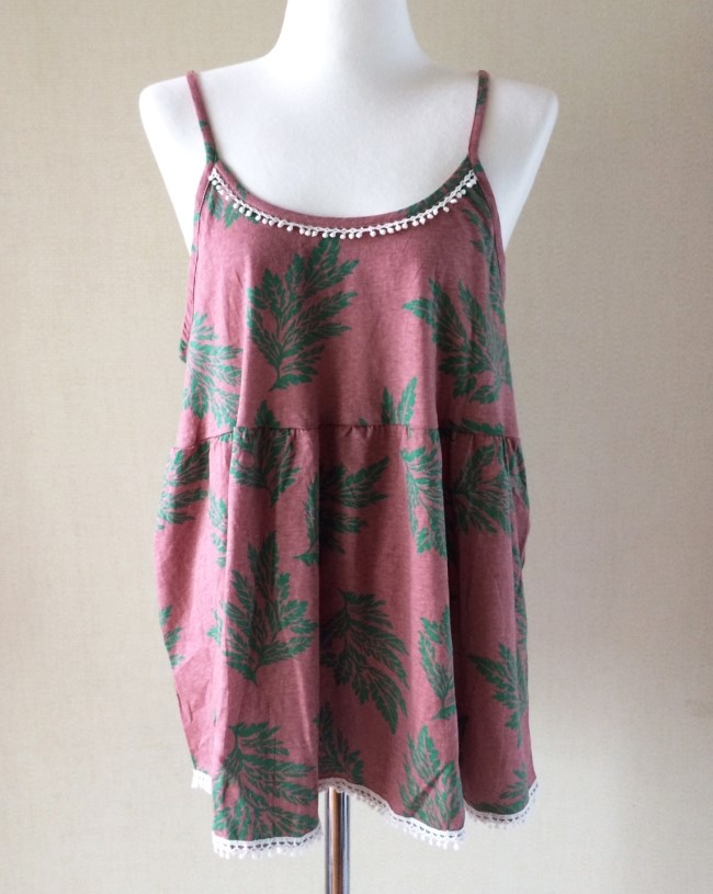 New Marsala 3ps homeware Nash + long pants + robe 