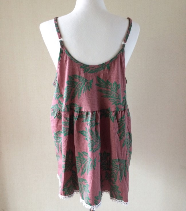 New Marsala 3ps homeware Nash + long pants + robe 