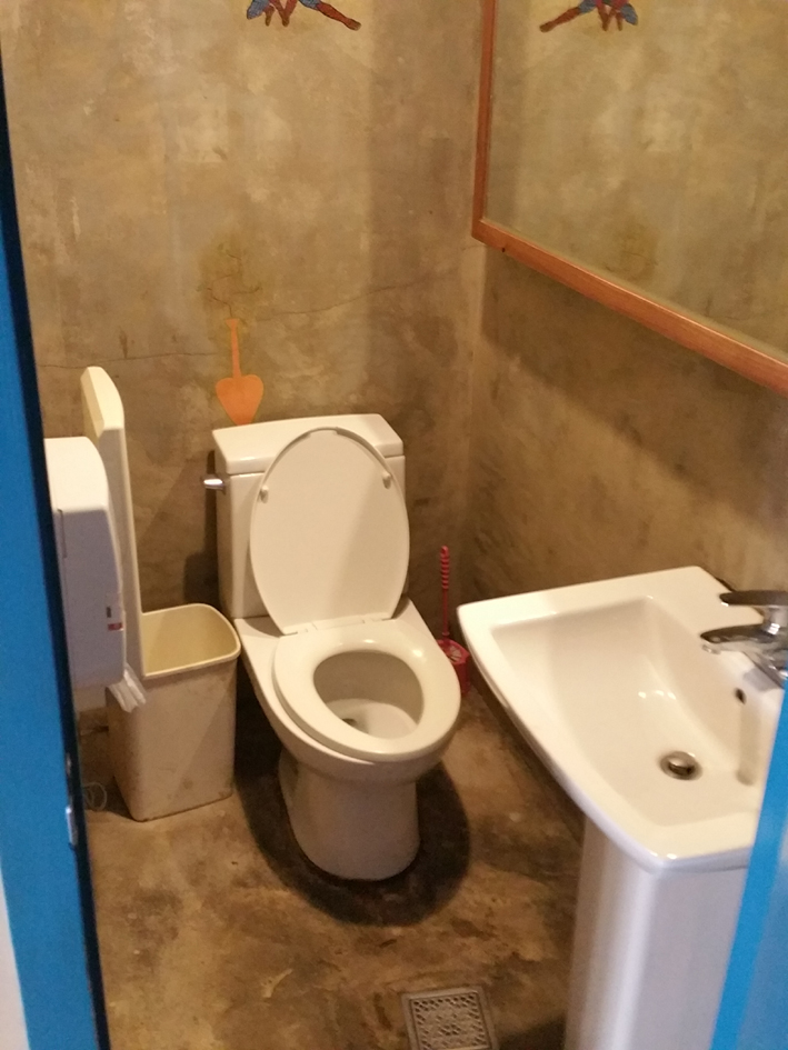 32.jpg