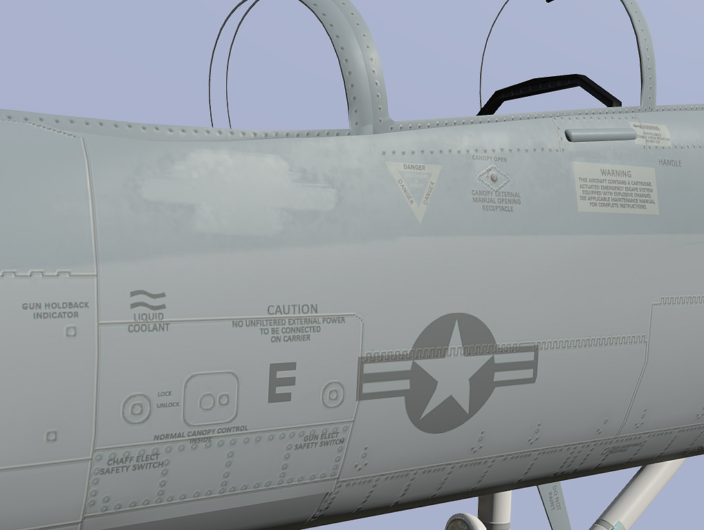 EA18Gafter.jpg