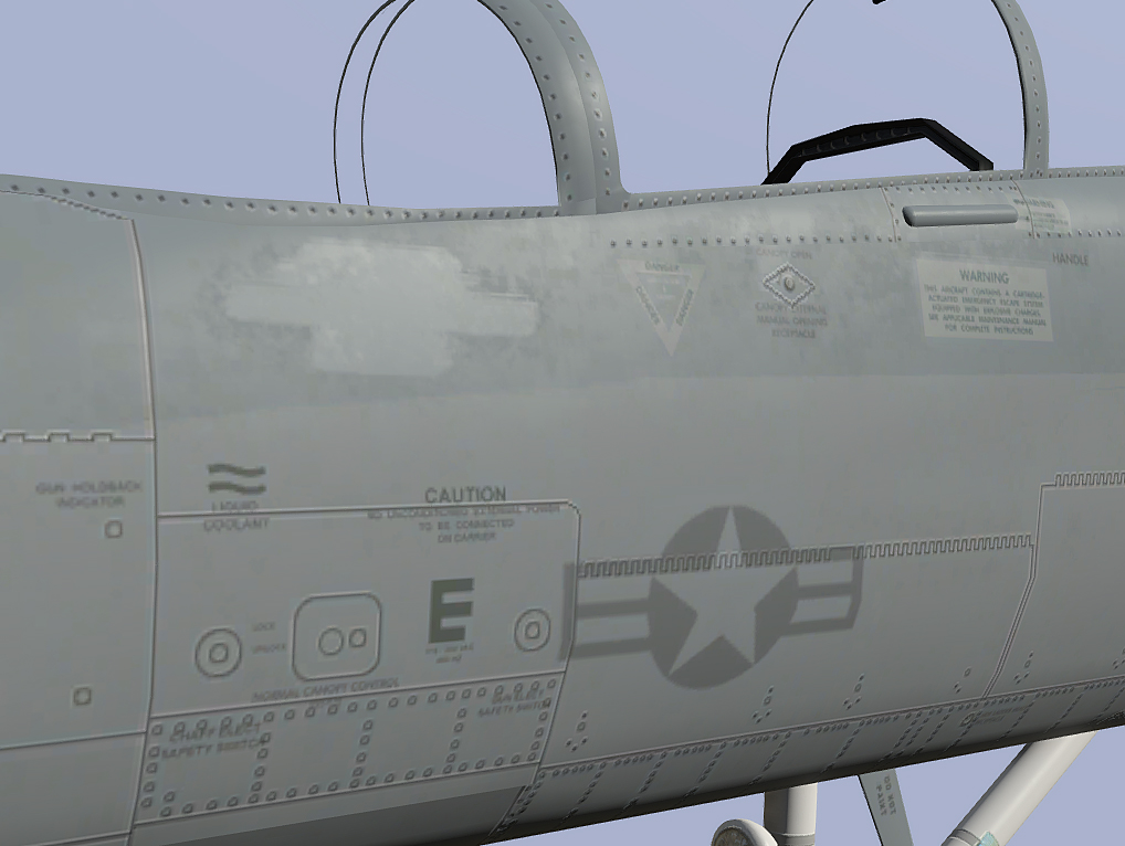 EA18Gbefore.jpg