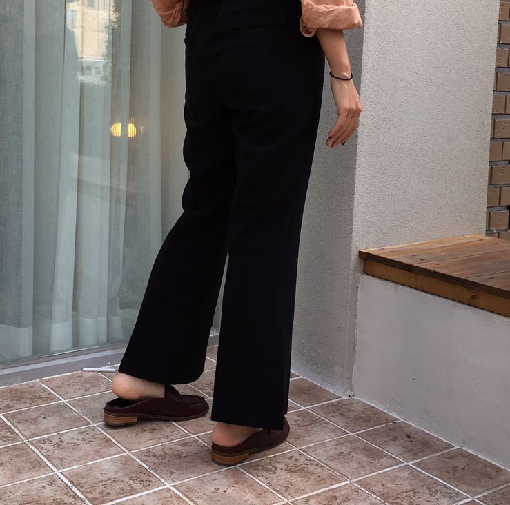 New penny loafers wine, black, beige Women Women B