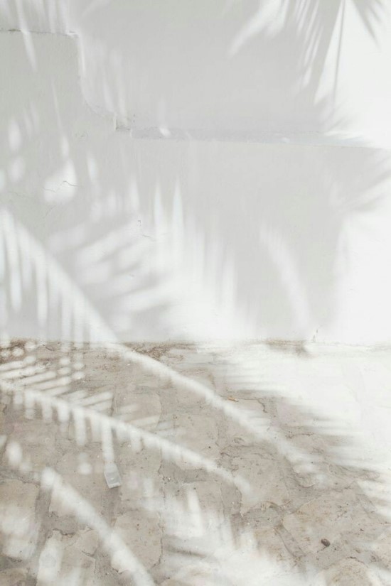 <b><p>Silver base ring 1.5mm stack thumb Snd out</p></b><b><p>シルバーの基本リング 1.5mm スタッキ 親指 説得力の ファッションの完成 ベーシックイル</p></b><br /><br /><p align='center'>