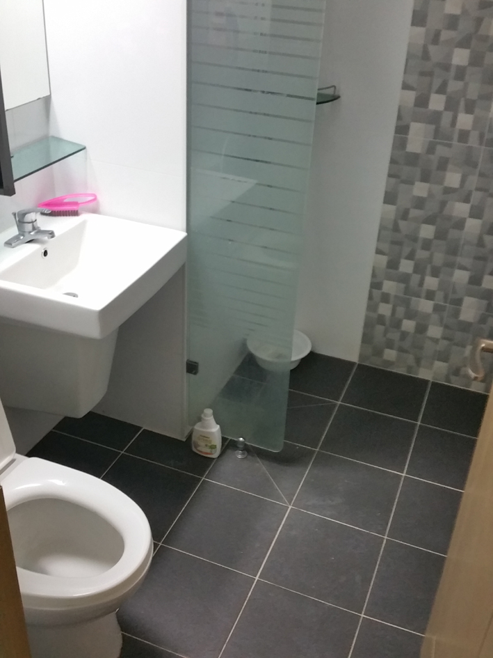 20170907_074703.jpg