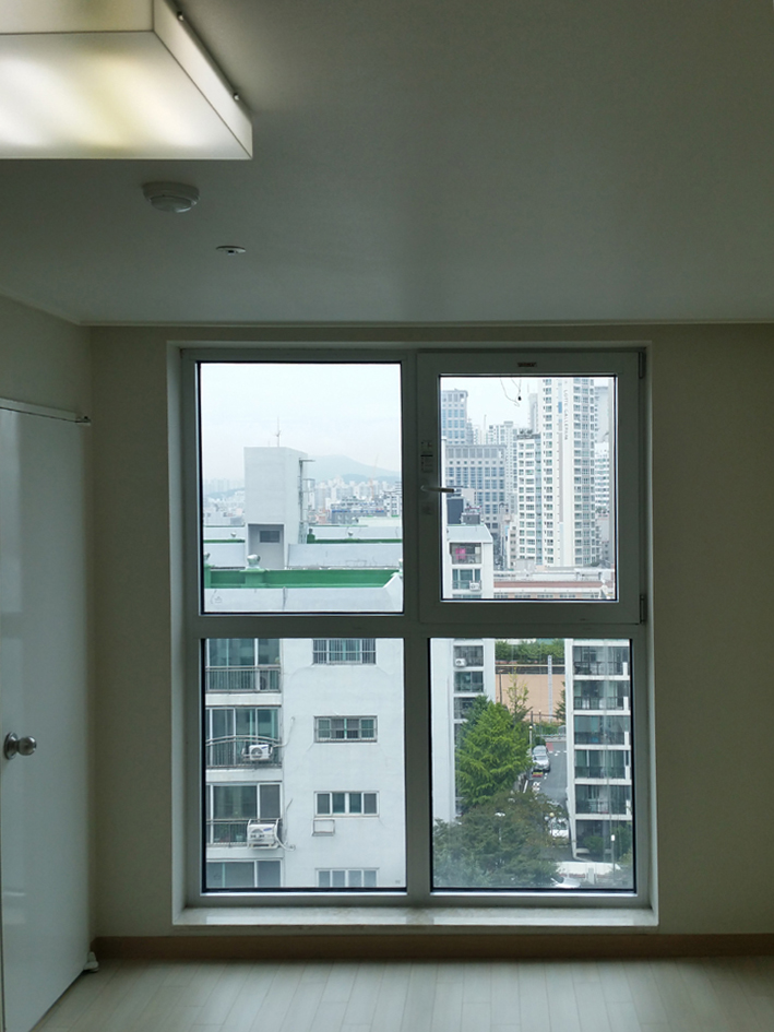 20170907_105840.jpg