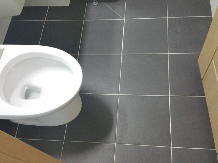 20170907_091347.jpg