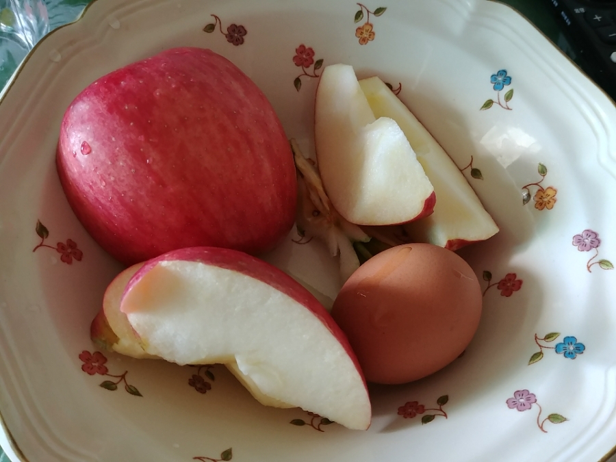 9월 15일 2day 75.6(-0.2) - 블로그