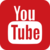 youtube-logo-new.png
