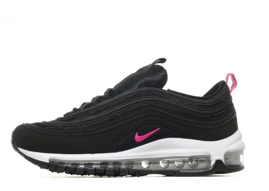 97