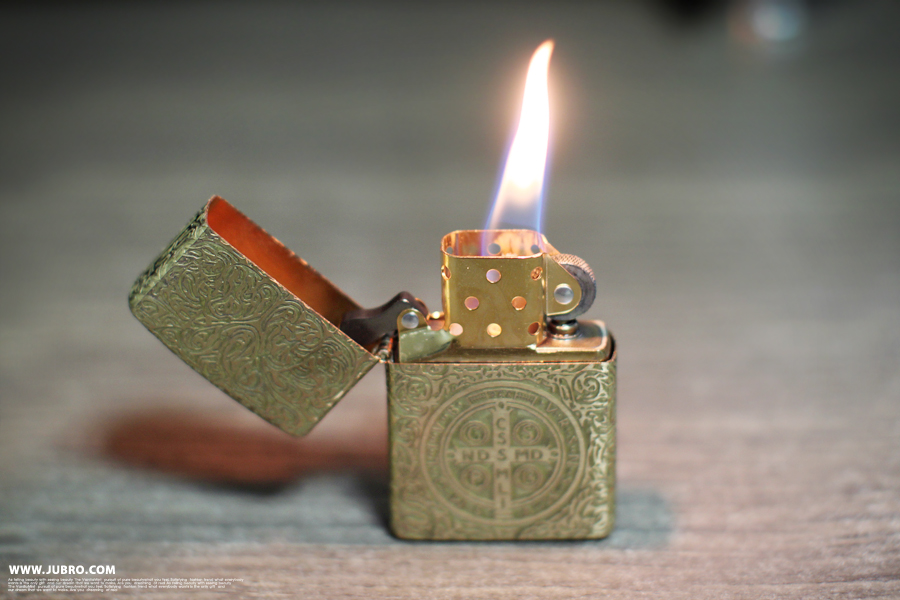 [리뷰] 콘스탄틴 지포라이터 Zippo Constantine Premium Lighter : 네이버 블로그