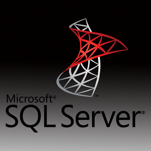 sqlpro mssql