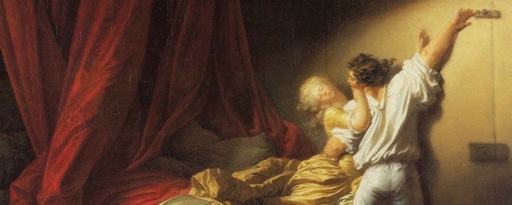 :: OPEN MINDED :: Clubs Libertins - 블로그