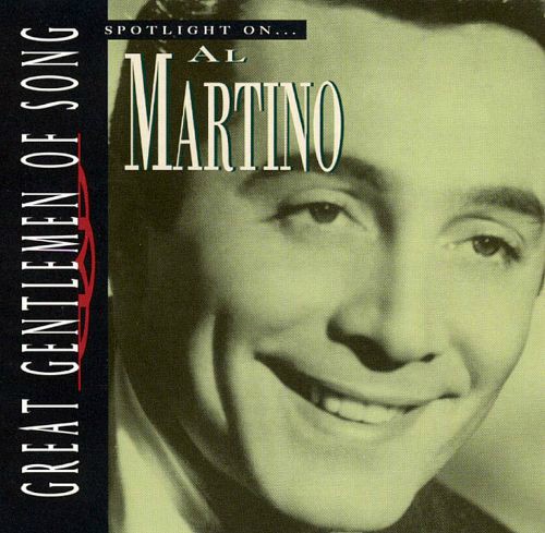 Al martino - I love you more and more everyday ,알 마티노, 날이갈수록 당신을 더욱더 사랑합니다.*듣기* - 블로그 Al martino - I love you more and more everyday ,알 마티노, 날이갈수록 당신을 더욱더 사랑합니다.*듣기* - 블로그
