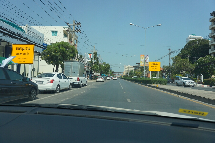 DSC03071.JPG