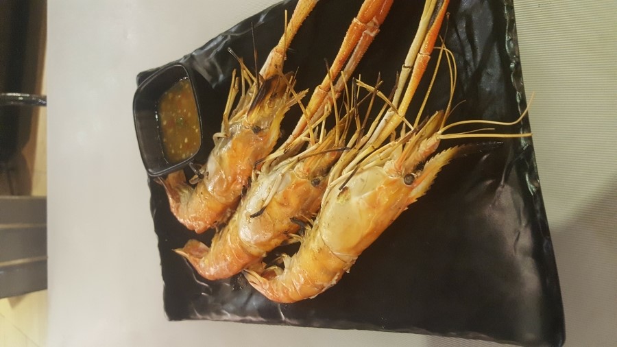 20170228_201525.jpg