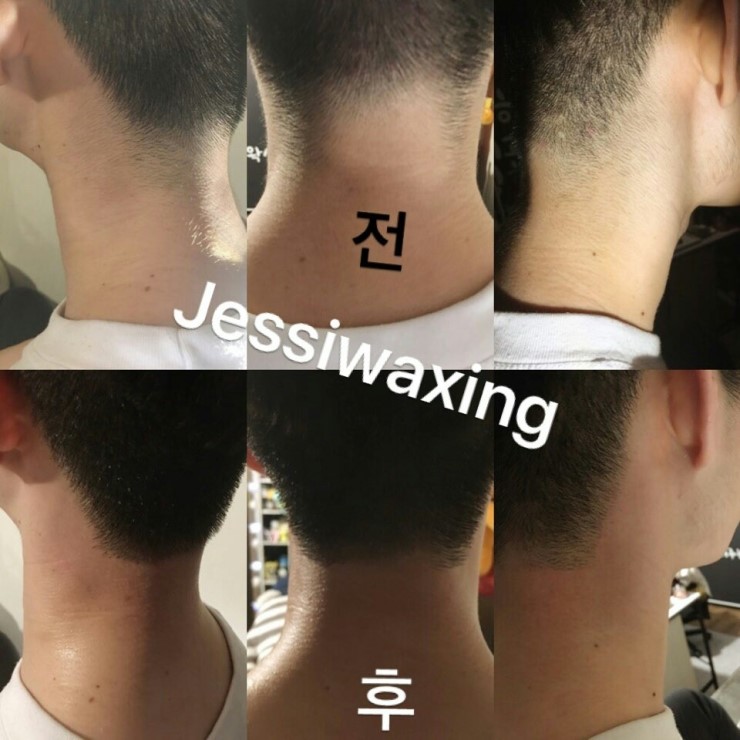 KakaoTalk_20170308_101907062.jpg