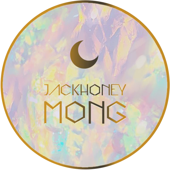 Cherish earrings Unique twenties women neat pure n