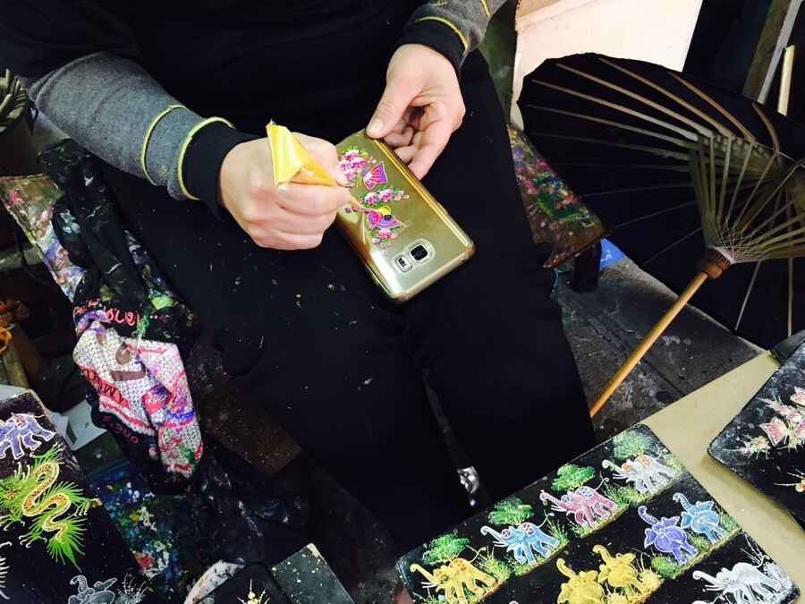 NaverBlog_20170315_210936_03.jpg