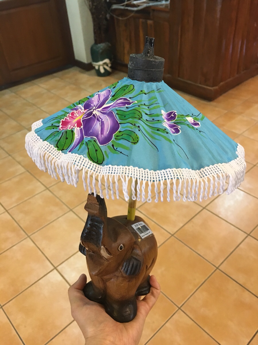NaverBlog_20170315_210939_09.jpg