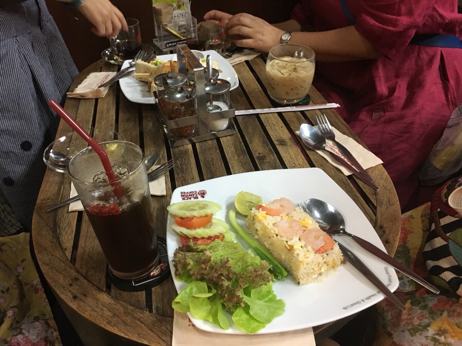 NaverBlog_20170315_210945_21.jpg