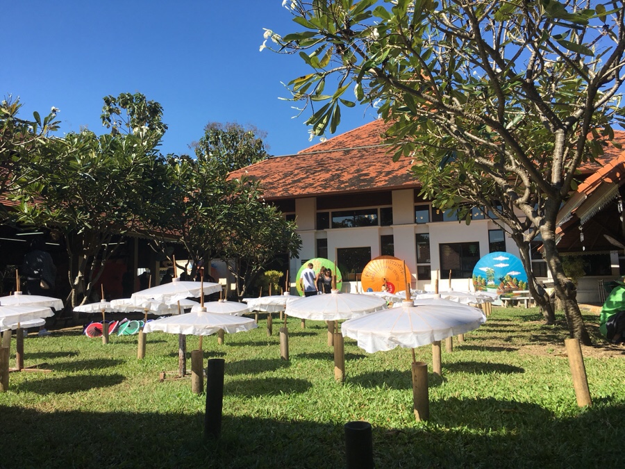 NaverBlog_20170315_210937_05.jpg