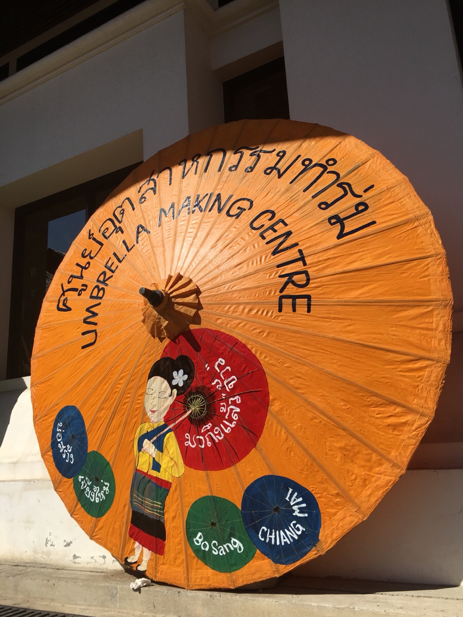 NaverBlog_20170315_210938_07.jpg